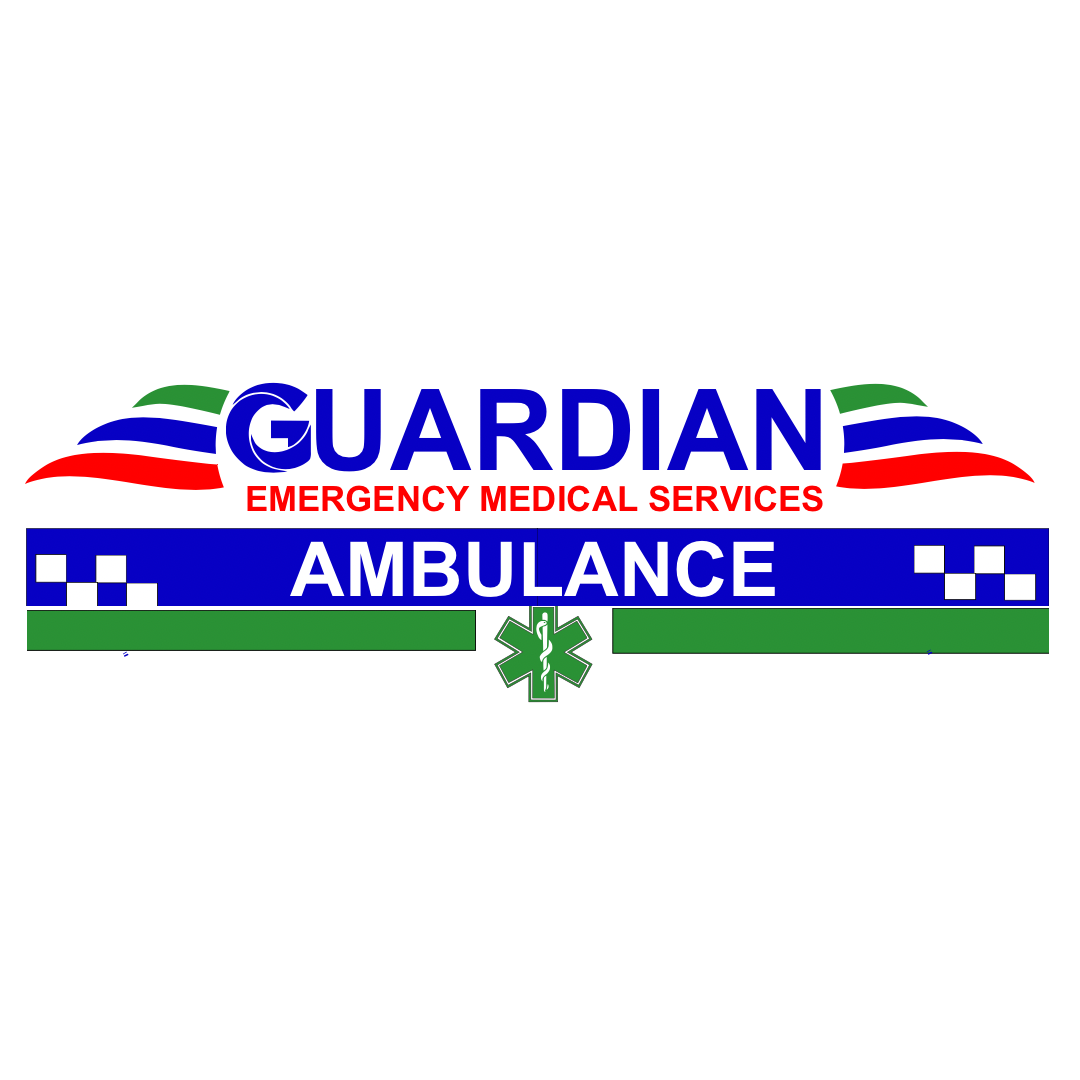 guardianems911.co.za
